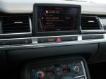 Audi S8 2008 года (NA)